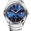 Ebel Sport Classic 42mm 1216657 + Luxe Cadeau