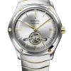 Ebel Sport Classic 42mm 1216695 + Luxe Cadeau
