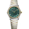 Ebel Sport Classic 29mm 1216702 + Luxe Cadeau