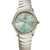 Ebel Sport Classic 29mm 1216559 + Luxe Cadeau