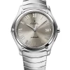 Ebel Sport Classic 37mm 1216651 + Luxe Cadeau