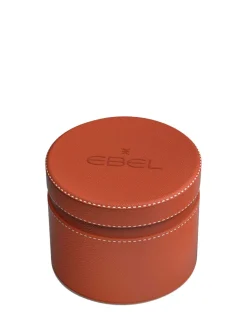 Ebel Sport Classic 42mm 1216696 + Luxe Cadeau