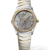 Ebel Sport Classic 29mm 1216643 + Luxe Cadeau