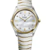 Ebel Sport Classic 33mm 1216566 + Luxe Cadeau