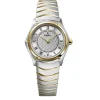 Ebel Sport Classic 29mm 1216697 + Luxe Cadeau