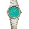 Ebel Sport Classic 29mm 1216599 + Luxe Cadeau