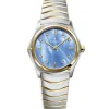 Ebel Sport Classic 29mm 1216596 + Luxe Cadeau