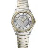 Ebel Sport Classic 29mm 1216700 + Luxe Cadeau