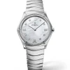 Ebel Sport Classic 33mm 1216647 + Luxe Cadeau