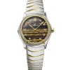 Ebel Sport Classic 29mm 1216645 + Luxe Cadeau