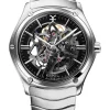 Ebel Sport Classic Skeleton Limited Edition 1216658