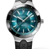 Ebel Sportwave 41mm 1216672 + Luxe Cadeau