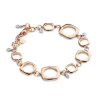 Elements armband 20A36R + luxe cadeau
