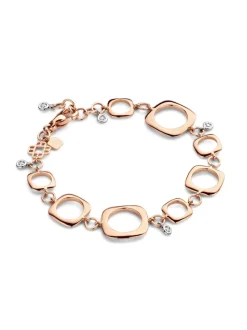 Elements armband 20A36R + luxe cadeau