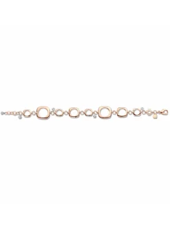 Elements armband 20A36R + luxe cadeau