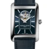 Frederique Constant Carrée Heart Beat Automatic FC-311N4C6