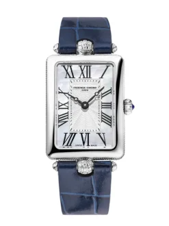 Frederique Constant Classics Art Déco Oval FC-200MPW2AC2D6