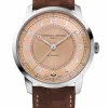 Frederique Constant Classics Premiere FC-301SAL3B6 + Luxe Cadeau
