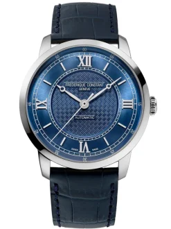 Frederique Constant Classics Premiere FC-301N3B6