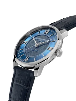 Frederique Constant Classics Premiere FC-301N3B6
