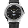 Frederique Constant Classics Moonphase FC-206B3S6