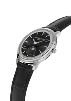 Frederique Constant Classics Moonphase FC-206B3S6