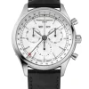 Frederique Constant Classics Chronograph FC-296SW5B6