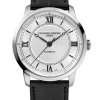Frederique Constant Classics Premiere FC-301S3B6