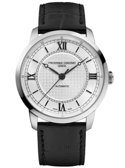 Frederique Constant Classics Premiere FC-301S3B6