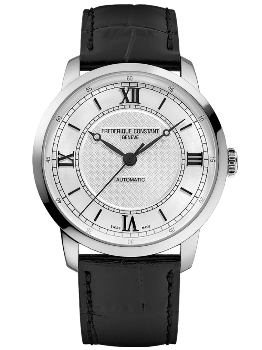 Frederique Constant Classics Premiere FC-301S3B6