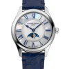 Frederique Constant Classics Elegance Luna FC-331MPWND3B6