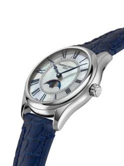 Frederique Constant Classics Elegance Luna FC-331MPWND3B6