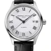 Frederique Constant Classics index automatic FC-303MC5B6