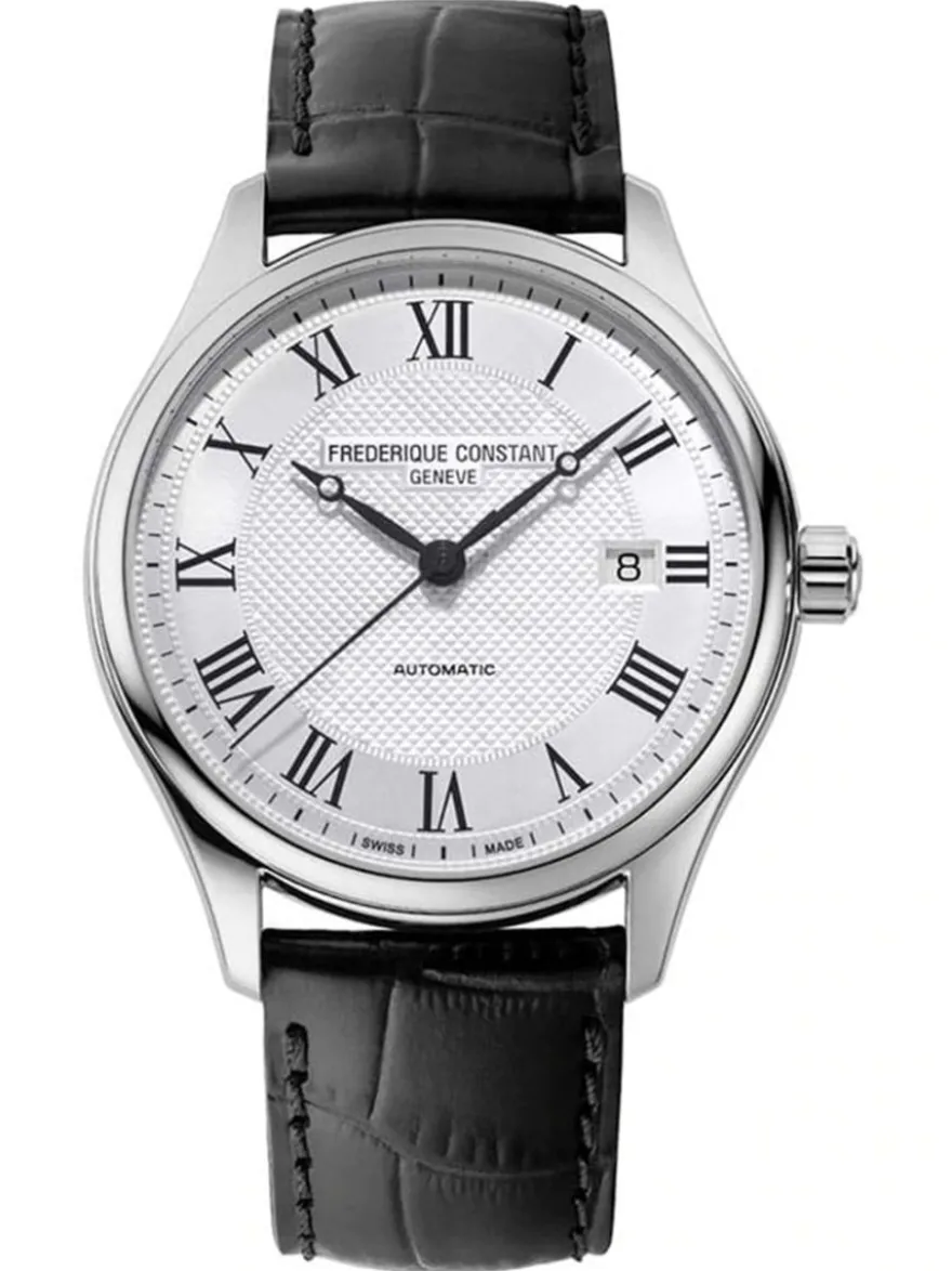Frederique Constant Classics index automatic FC-303MC5B6