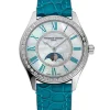 Frederique Constant Classics Elegance Luna FC-331MPWTD3BD6