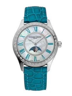 Frederique Constant Classics Elegance Luna FC-331MPWTD3BD6