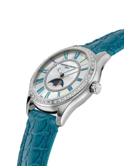 Frederique Constant Classics Elegance Luna FC-331MPWTD3BD6