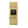 Frederique Constant Classics Manchette FC-200ONB1MC5B + Luxe Cadeau