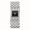 Frederique Constant Classics Manchette FC-200ONB1MC6B + Luxe Cadeau