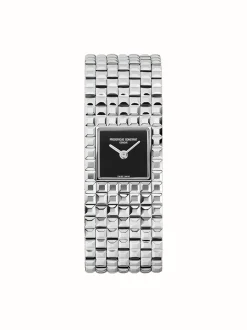 Frederique Constant Classics Manchette FC-200ONB1MC6B + Luxe Cadeau