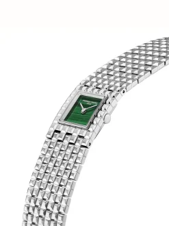 Frederique Constant Classics Manchette FC-200MA1MC6B + Luxe Cadeau