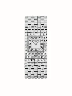 Frederique Constant Classics Manchette FC-200WR1MC6B + Luxe Cadeau
