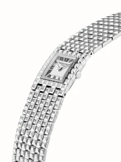 Frederique Constant Classics Manchette FC-200WR1MC6B + Luxe Cadeau