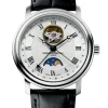 Frederique Constant FC-335MC4P6 | Officieel dealer