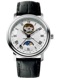 Frederique Constant FC-335MC4P6 | Officieel dealer