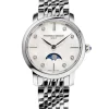 Frederique Constant FC-206MPWD1S6B | Officieel dealer