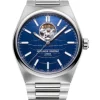 Frederique Constant Highlife Heart Beat + Luxe Cadeau