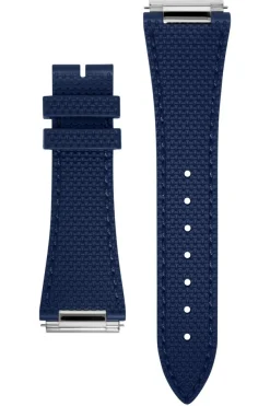 Frederique Constant Highlife Heart Beat + Luxe Cadeau