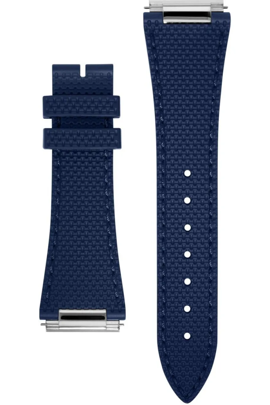 Frederique Constant Highlife Heart Beat + Luxe Cadeau