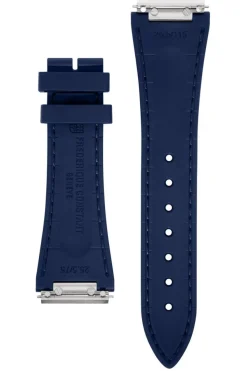 Frederique Constant Highlife Heart Beat + Luxe Cadeau